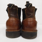 Danner ダナー WORKMAN ROMEO GTX5 16011 ブラウン size:US8 中古囗T巛