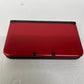 ジャンク 任天堂 NINTENDO 3DS LL SPR-001