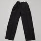 送料無料 DELICIOUS デリシャス Urban Military Trousers アーバンミリタリートラウザーズ 表記サイズM カラーCHR②囗T巛