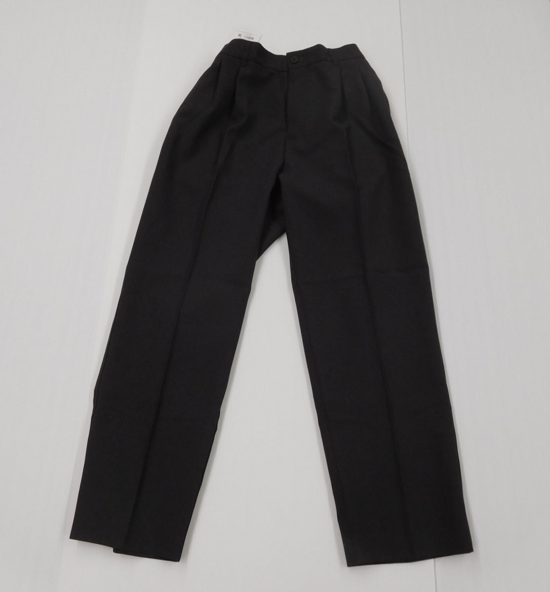 送料無料 DELICIOUS デリシャス Urban Military Trousers アーバンミリタリートラウザーズ 表記サイズM カラーCHR②囗T巛