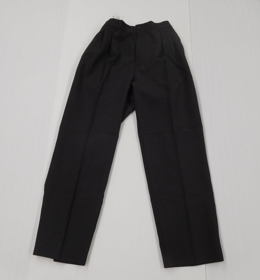 送料無料 DELICIOUS デリシャス Urban Military Trousers アーバンミリタリートラウザーズ 表記サイズM カラーCHR②囗T巛
