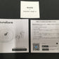 ※送料無料※ Anker Soundcore Liberty 4 Pro ワイヤレスイヤホン A3954N11 ブラック 中古 囗G