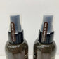 ローズドマラケシュ ボリュームヘアミスト 150ml×2