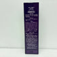 花蘭咲 からんぎ 薬用 育毛剤 120ml