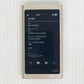 SONY ウォークマン WALKMAN NW-A55 16GB デジタルミュージックプレイヤー