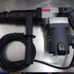 京セラ　コンクリートハンマー　ACH462　中古美品　囗T巛