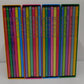 DVD 月刊 ゴールデンボンバー DVD-BOX Vol1～7 42枚組 中古囗T巛