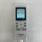 ジャンク Panasonic パナソニック ワイヤレスモニター子機 ドアホン専用 VL-WD613 2個セット