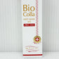 Bio Colla PCミストマスク 365 プロ100 100ml×1 50ml×1