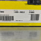 未開封 KARCHER ケルヒャー 家庭用高圧洗浄機 K MINI 1.600-050.0