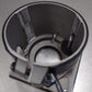BOSCH　パワートリマー　PMR500　動作品　囗T巛