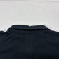 サムライジーンズ ポロシャツ 半袖 サイズS SAMURAI JEANS