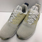 ※送料無料※ adidas メンズ ゴルフシューズ アディクロス バウンス EE9160 サイズ25cm 中古 囗G