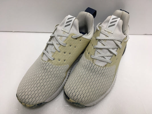 ※送料無料※ adidas メンズ ゴルフシューズ アディクロス バウンス EE9160 サイズ25cm 中古 囗G