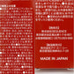透明美肌 薬用クリーム×2本 薬用アイクリーム×1本