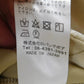 タグ付！Luv our days ワイドチノパンツ ベージュ LV-PA138 size:0囗T巛