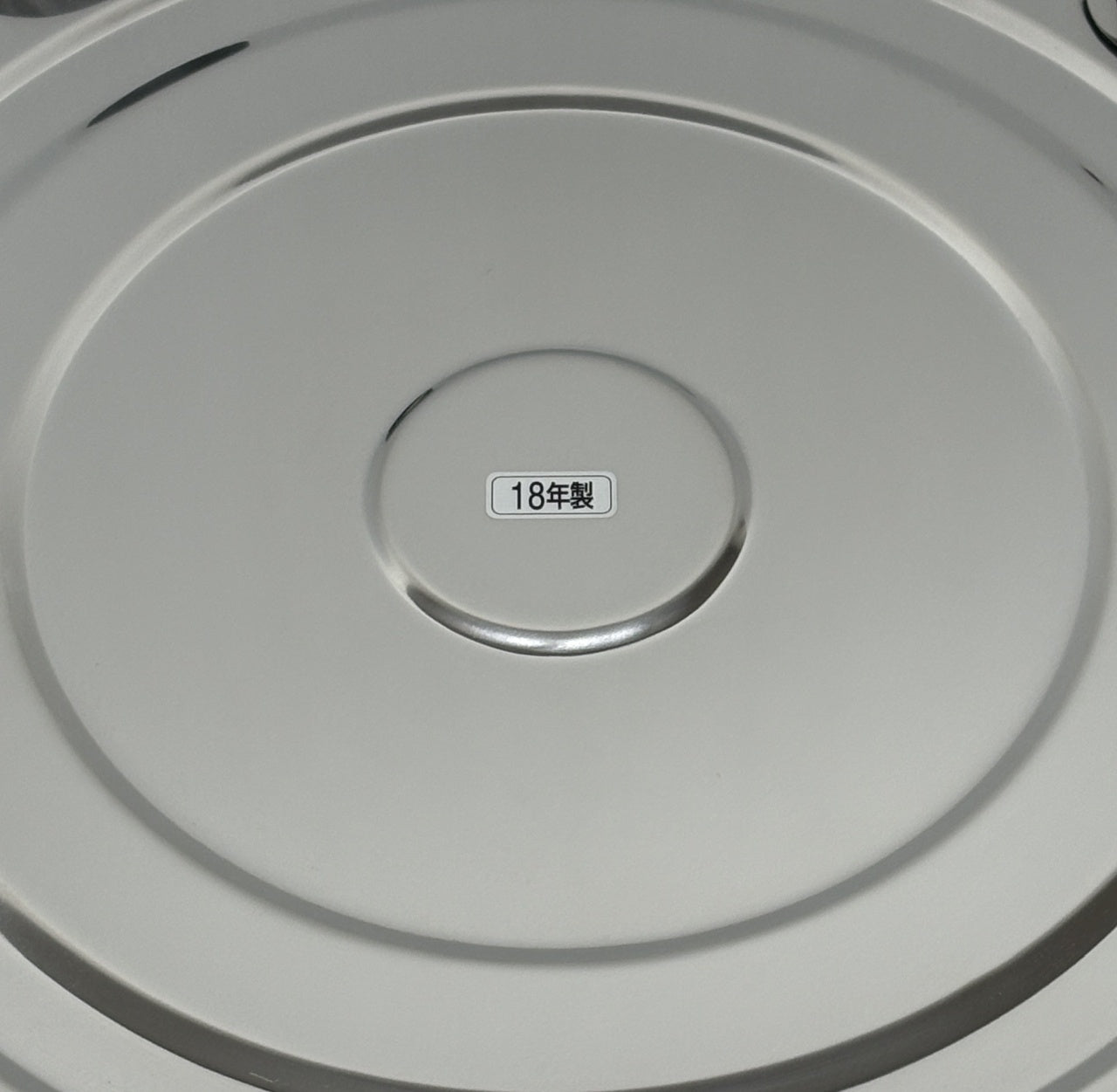 送料無料 未使用！象印 業務用電子ジャー4.0L THS-C40A囗T巛