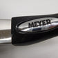 送料無料 MEYER  イタリアンキャスト 深型フライパン 20cm囗T巛