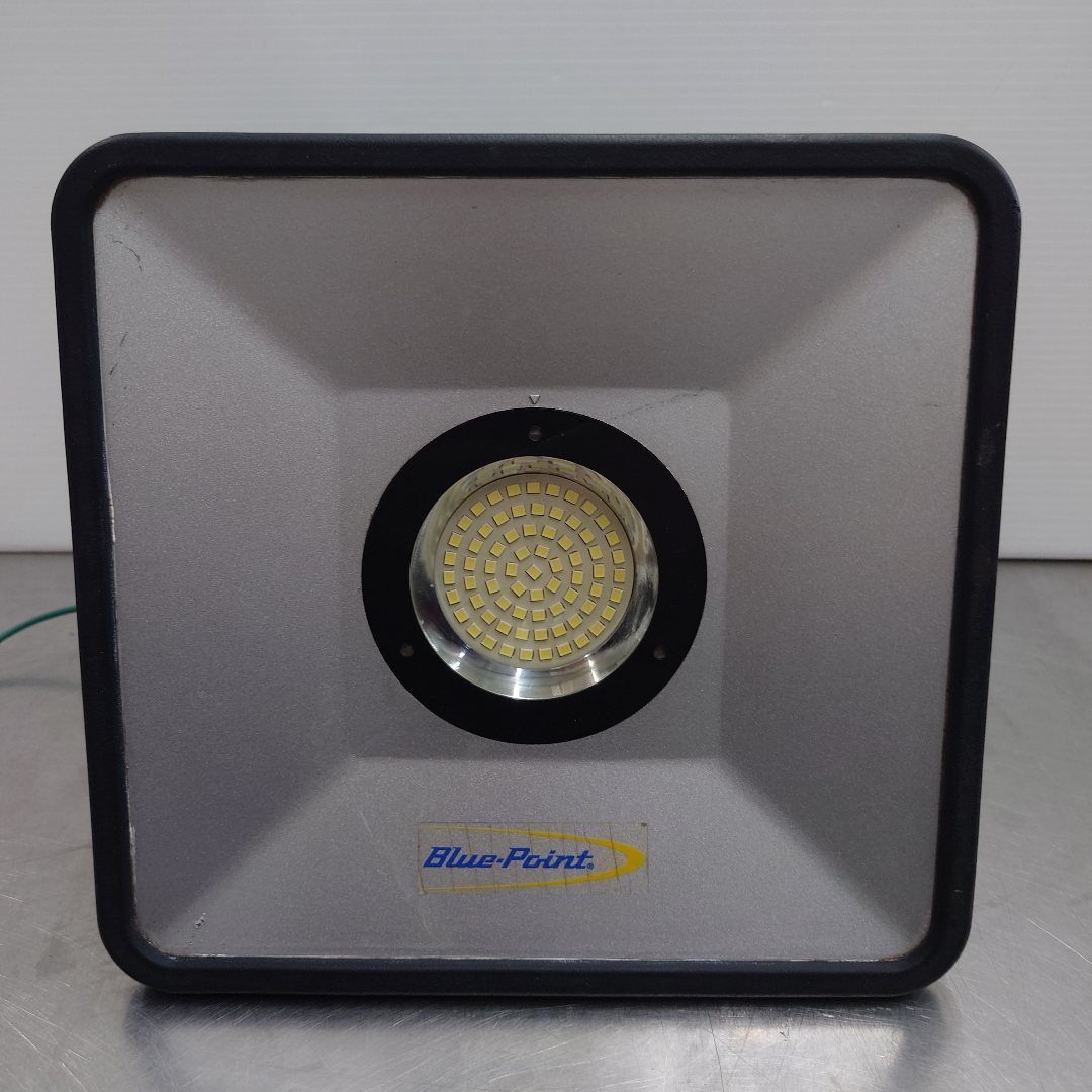 ブルーポイント　blue-point　LED投光器　PO3670SLJP　囗T巛