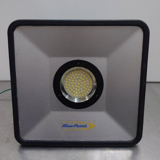 ブルーポイント　blue-point　LED投光器　PO3670SLJP　囗T巛