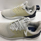 ※送料無料※ adidas メンズ ゴルフシューズ アディクロス バウンス EE9160 サイズ25cm 中古 囗G