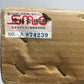 ※送料無料※ TOKYO CMC RUGER MINI-14 20GB 金属製モデルガン SMG刻印 未発火 長期保管 ジャンク品 囗G