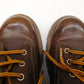 RED WING レッドウィング ラインマン 2936 アメリカ製 size:UK7 26.0cm囗T巛