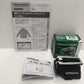 ※送料無料※ Hitachi Koki 14.4v/18v コードレスウォームジャケット UJ 18DSL サイズM 未使用品 囗G
