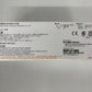 中古美品 HITACHI 日立建機 ZH200 HYBRID ZAXIS-6シリーズ 1/50 ダイキャストモデル REPLICARS 箱・説明書・付属品付