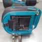 マキタ　Makita　18V充電式震動ドライバドリル　XPH12　囗T巛