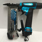 ※送料無料※ マキタ makita 高圧仕上釘打 フィニッシュネイラ AF552HM 未チェック ジャンク品 囗G