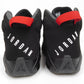 NIKE ナイキ ジョーダン LIFT OFF AR4430-023 ブラック size:27cm囗T巛