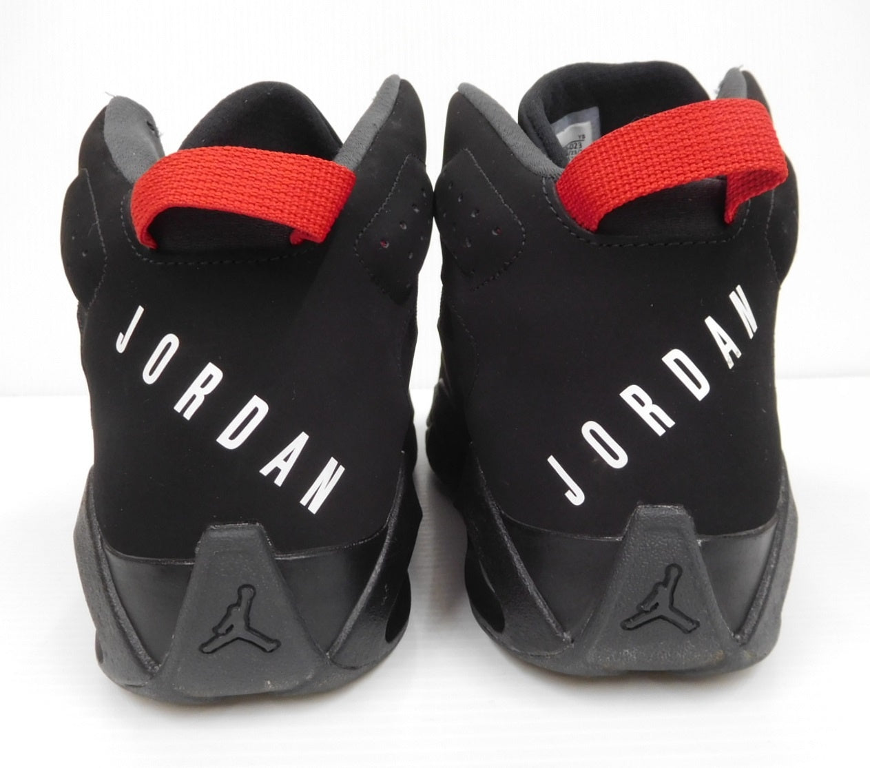 NIKE ナイキ ジョーダン LIFT OFF AR4430-023 ブラック size:27cm囗T巛
