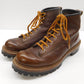 RED WING レッドウィング ラインマン 2936 アメリカ製 size:UK7 26.0cm囗T巛