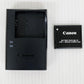 Canon キヤノン IXY 210 コンパクトデジタルカメラ シルバー 2017年製