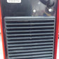 日動工業　NICHIDO　デジタルインバータ溶接機　DIGITAL-1020　旧版品　囗T巛