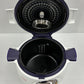 T-fal 家庭用圧力なべ マルチクッカー Cook4me CY7011JP/87A囗T巛