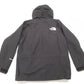 THE NORTH FACE ザ・ノースフェイス マウンテンジャケット NP11834 ブラック size:S囗T巛