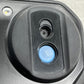 FLIR フリアー サーモグラフィカメラ FLIR-C7200