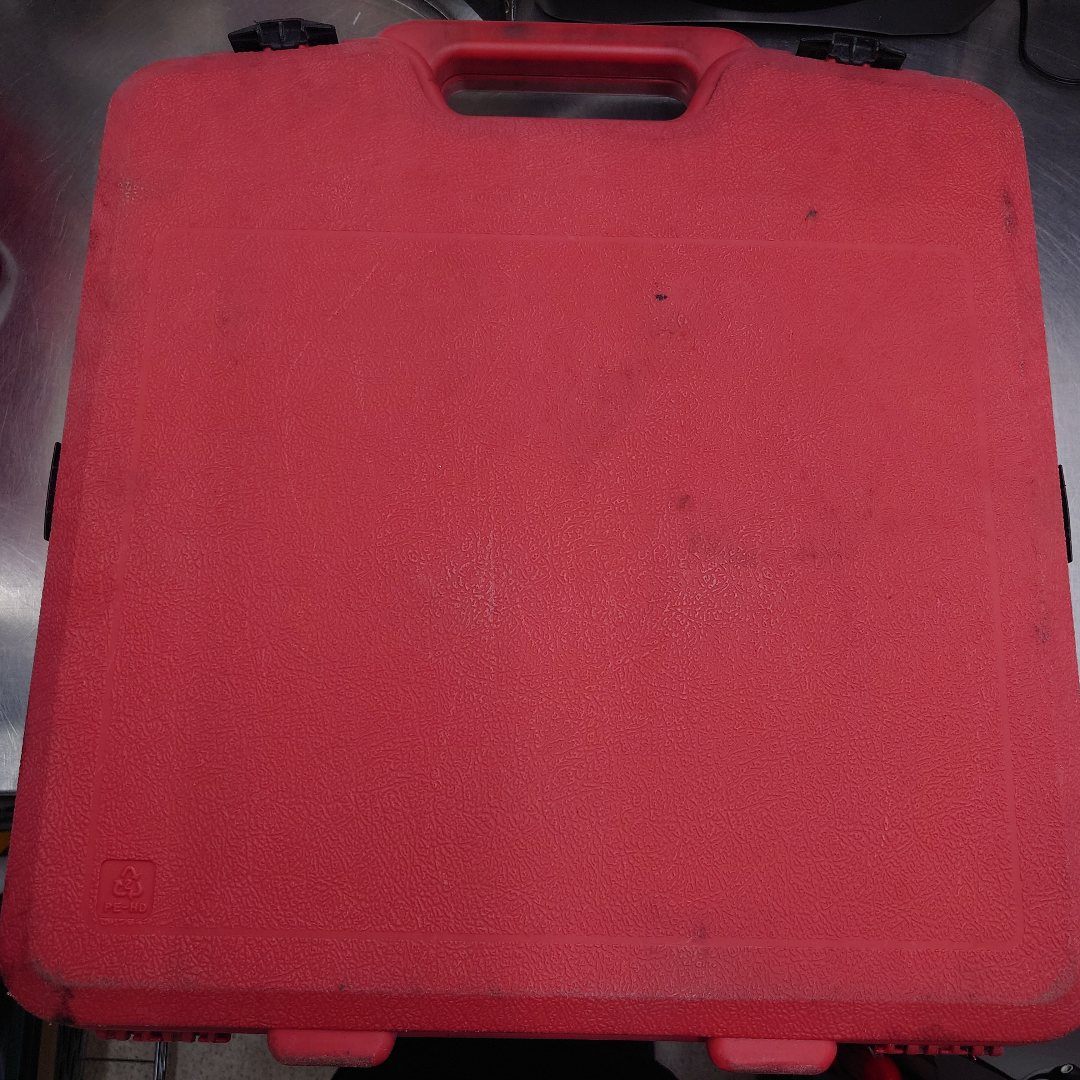 日平　NIPPEI　カップ式オイルフィルターレンチセット　LB-405　欠品あり　囗T巛