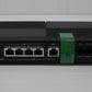 未使用！ヤマハ ギガアクセスVoIPルーター NVR700囗T巛