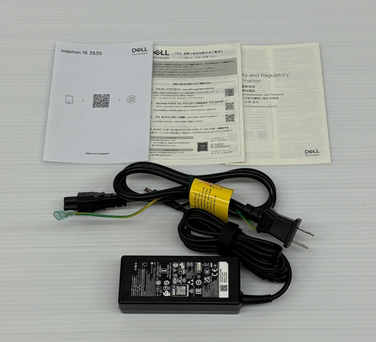 送料無料 DELL Windows11 ノートパソコン Inspiron 15 3535囗T巛