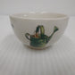 WEDGWOOD ピーターラビット チルドレンズポットセット 囗T巛