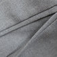 送料無料 DELICIOUS デリシャス Urban Military Trousers アーバンミリタリートラウザーズ 表記サイズM カラーL.GRY囗T巛