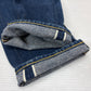 Lee 101 TIGHT NARROW デニム パンツ リー 101 タイトナロー 29 日本製 LM9605