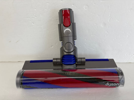 dyson ダイソン ソフトローラークリーナーヘッド 354531-02