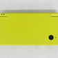Nintendo ニンテンドー DSi TWL-001(JPN) ライムグリーン 本体のみ
