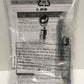 ※送料無料※ EARTH MAN 電気のこぎり DN-100 AC-100V DIY用 未使用 囗G