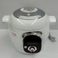 T-fal 家庭用圧力なべ マルチクッカー Cook4me CY7011JP/87A囗T巛