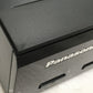 ※送料無料※ Panasonic CATV デジタル セットトップボックス TZ-LT1500BW 中古 囗G